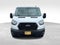 2025 Ford Transit-250 Base Certified Near Milwaukee WI