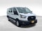 2025 Ford Transit-250 Base Certified Near Milwaukee WI