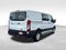 2025 Ford Transit-250 Base Certified Near Milwaukee WI