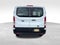 2025 Ford Transit-250 Base Certified Near Milwaukee WI