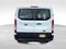 2025 Ford Transit-250 Base Certified Near Milwaukee WI
