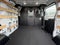 2025 Ford Transit-250 Base Certified Near Milwaukee WI