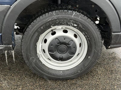 2020 Ford Transit-250 Base Near Milwaukee WI