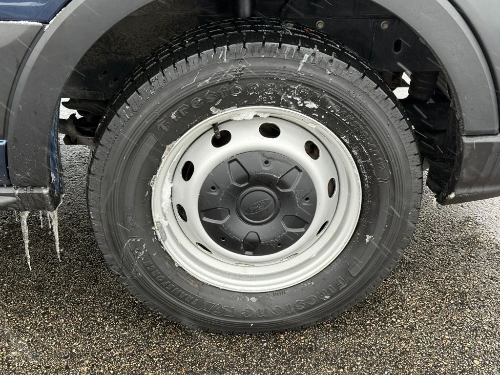 2020 Ford Transit-250 Base Near Milwaukee WI