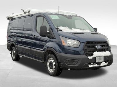 2020 Ford Transit-250 Base Near Milwaukee WI