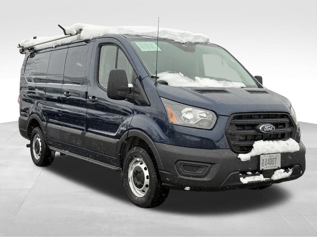 2020 Ford Transit-250 Base Near Milwaukee WI