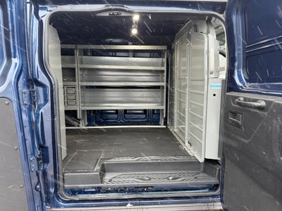 2020 Ford Transit-250 Base Near Milwaukee WI