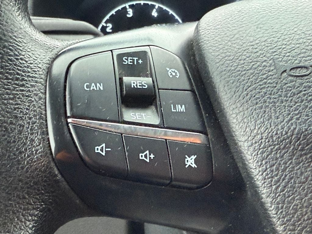 2020 Ford Transit-250 Base Near Milwaukee WI