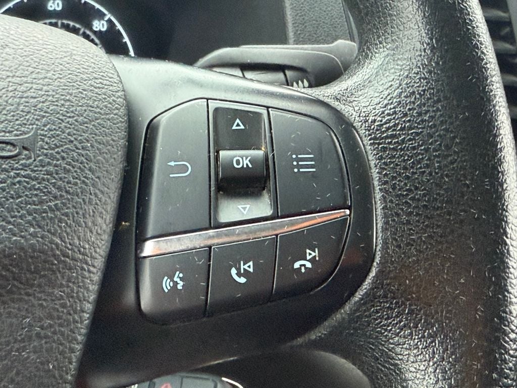 2020 Ford Transit-250 Base Near Milwaukee WI