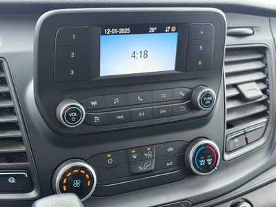 2020 Ford Transit-250 Base Near Milwaukee WI