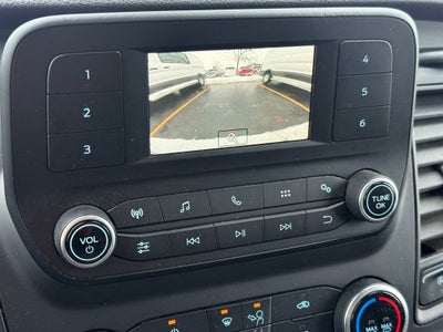 2020 Ford Transit-250 Base Near Milwaukee WI