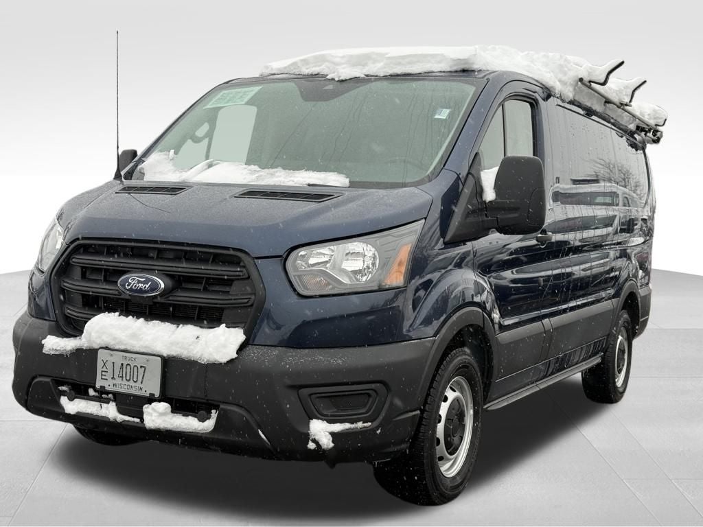 2020 Ford Transit-250 Base Near Milwaukee WI