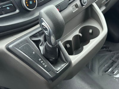 2020 Ford Transit-250 Base Near Milwaukee WI