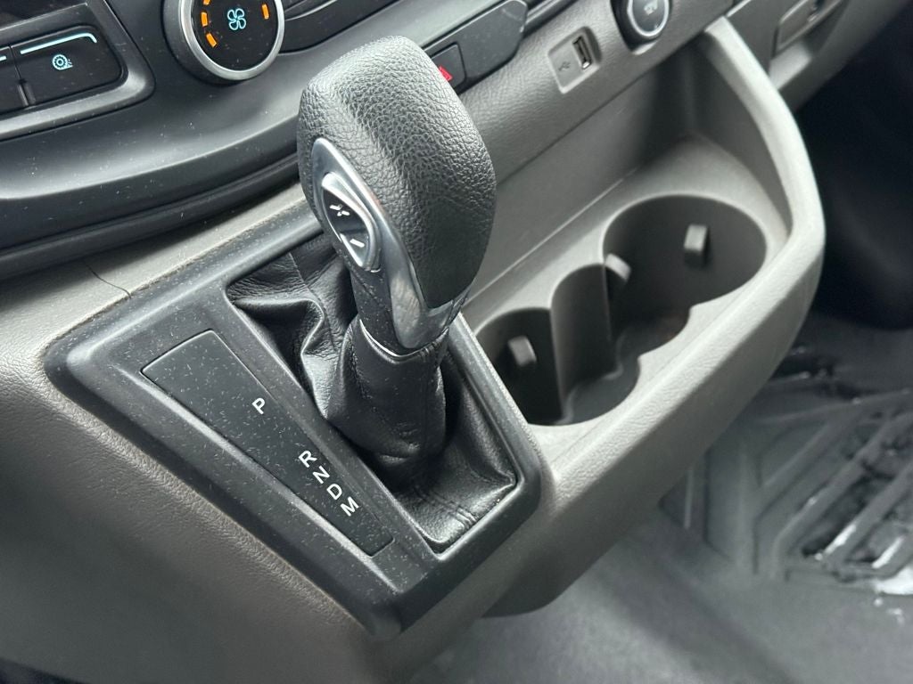 2020 Ford Transit-250 Base Near Milwaukee WI