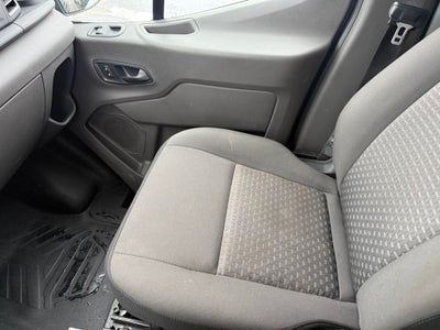 2020 Ford Transit-250 Base Near Milwaukee WI