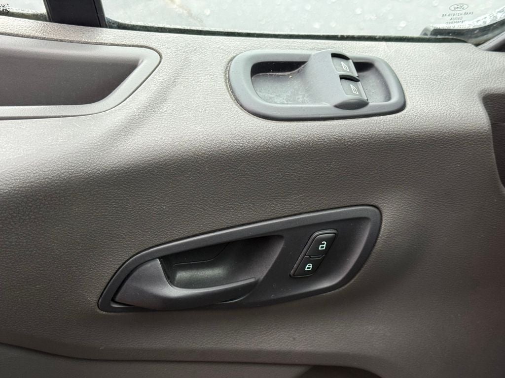 2020 Ford Transit-250 Base Near Milwaukee WI