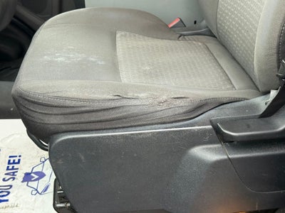 2020 Ford Transit-250 Base Near Milwaukee WI