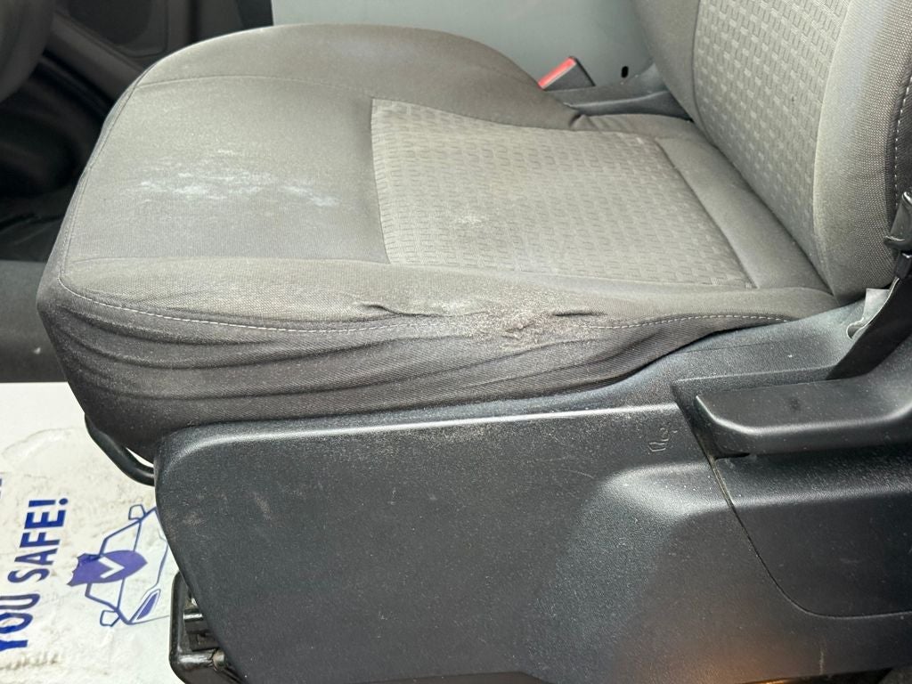 2020 Ford Transit-250 Base Near Milwaukee WI