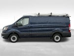 2020 Ford Transit-250 Base Near Milwaukee WI