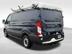2020 Ford Transit-250 Base Near Milwaukee WI