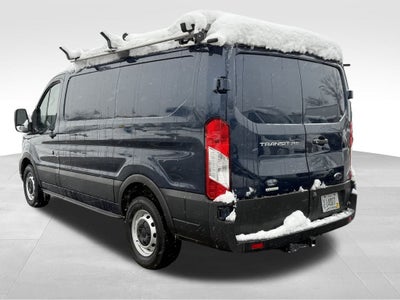 2020 Ford Transit-250 Base Near Milwaukee WI