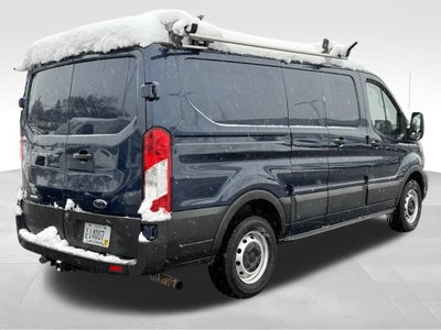 2020 Ford Transit-250 Base Near Milwaukee WI