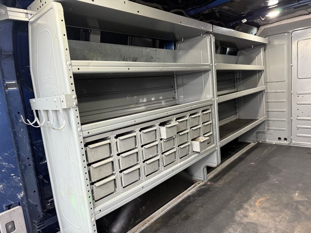 2020 Ford Transit-250 Base Near Milwaukee WI