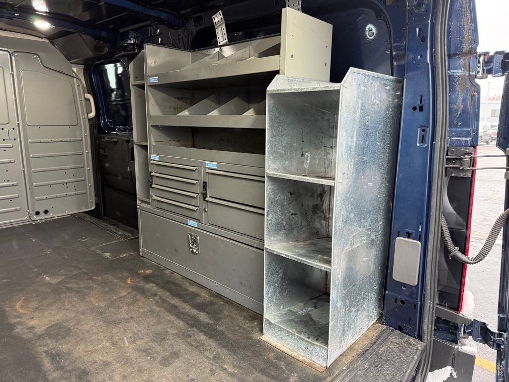 2020 Ford Transit-250 Base Near Milwaukee WI
