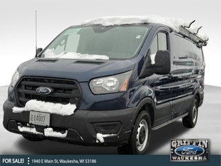 2020 Ford Transit-250 Base Near Milwaukee WI