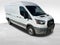 2023 Ford Transit-250 Base FORD GOLD CERTIFIED