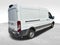 2023 Ford Transit-250 Base FORD GOLD CERTIFIED