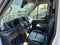 2023 Ford Transit-250 Base FORD GOLD CERTIFIED