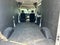 2023 Ford Transit-250 Base FORD GOLD CERTIFIED