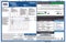 2023 Ford Transit-250 Base FORD GOLD CERTIFIED