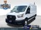 2023 Ford Transit-250 Base Certified AWD Near Milwaukee WI