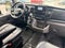 2023 Ford Transit-250 Base Certified AWD Near Milwaukee WI