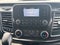 2023 Ford Transit-250 Base Certified AWD Near Milwaukee WI