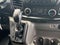 2023 Ford Transit-250 Base Certified AWD Near Milwaukee WI
