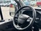 2023 Ford Transit-250 Base Certified AWD Near Milwaukee WI