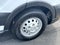 2023 Ford Transit-250 Base Certified AWD Near Milwaukee WI