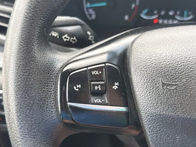 2023 Ford Transit-250 Base Certified AWD Near Milwaukee WI