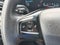 2023 Ford Transit-250 Base Certified AWD Near Milwaukee WI