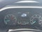 2023 Ford Transit-250 Base Certified AWD Near Milwaukee WI