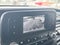 2023 Ford Transit-250 Base Certified AWD Near Milwaukee WI