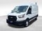 2023 Ford Transit-250 Base Certified AWD Near Milwaukee WI