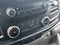 2023 Ford Transit-250 Base Certified AWD Near Milwaukee WI