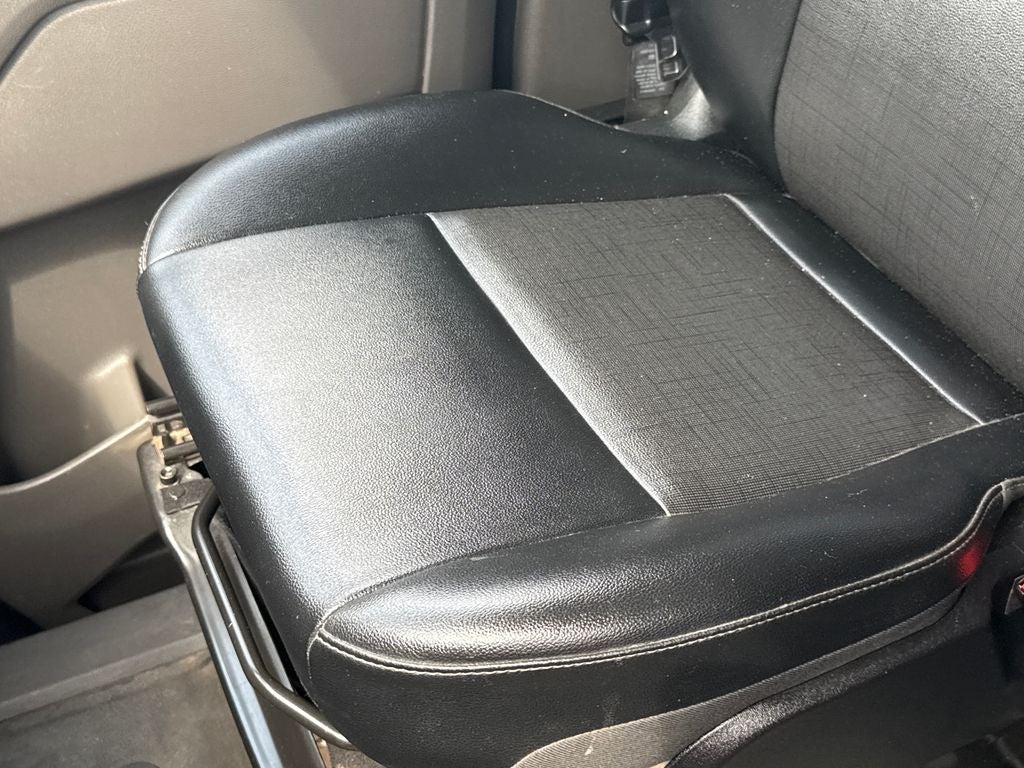 2023 Ford Transit-250 Base Certified AWD Near Milwaukee WI