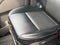 2023 Ford Transit-250 Base Certified AWD Near Milwaukee WI