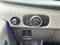 2023 Ford Transit-250 Base Certified AWD Near Milwaukee WI