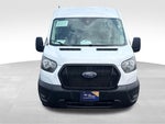 2023 Ford Transit-250 Base Certified AWD Near Milwaukee WI